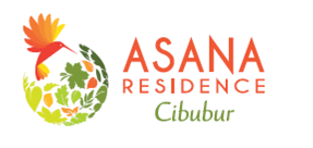 ASANA RESIDENCE Logo